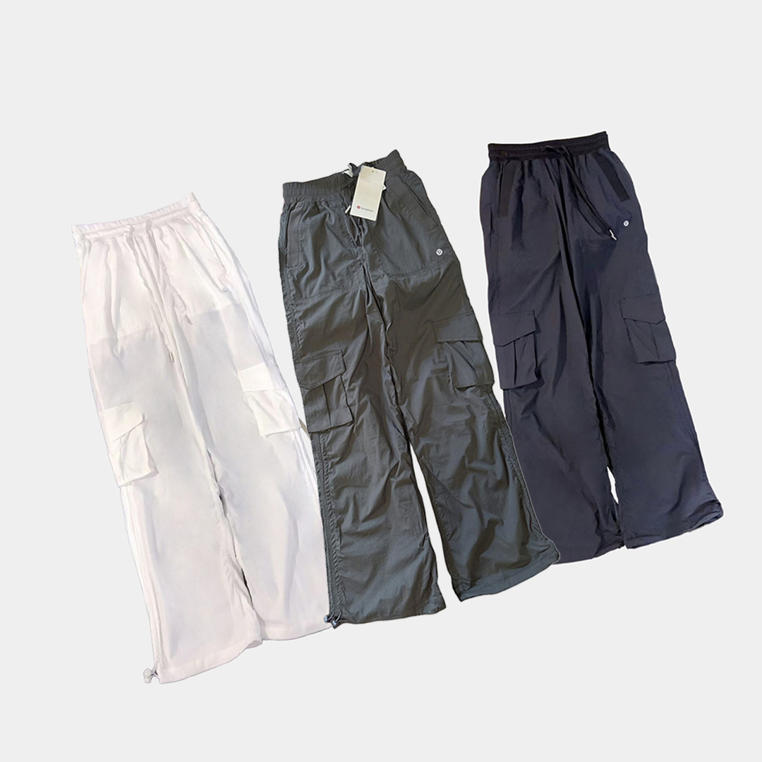 010574f47d1455d8d25512eae9da6aab_1776651725_7317.jpg