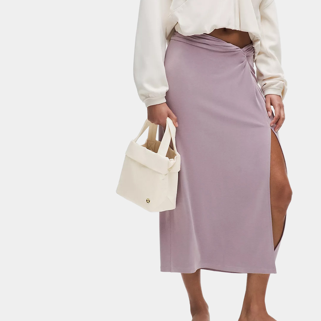 a49f58d9daf5d8e88d03abc1dd502076_1776691695_5595.jpg
