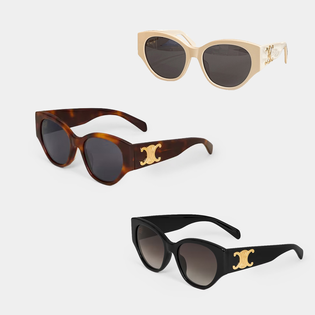 9b53970e357c07b41bc680de80b7a705_1777640340_7422.jpg
