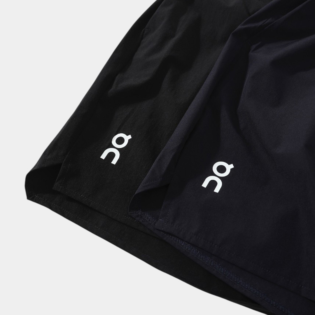 e7d0ae7898eac5a714d14aea5b651b87_1779154084_4262.jpg