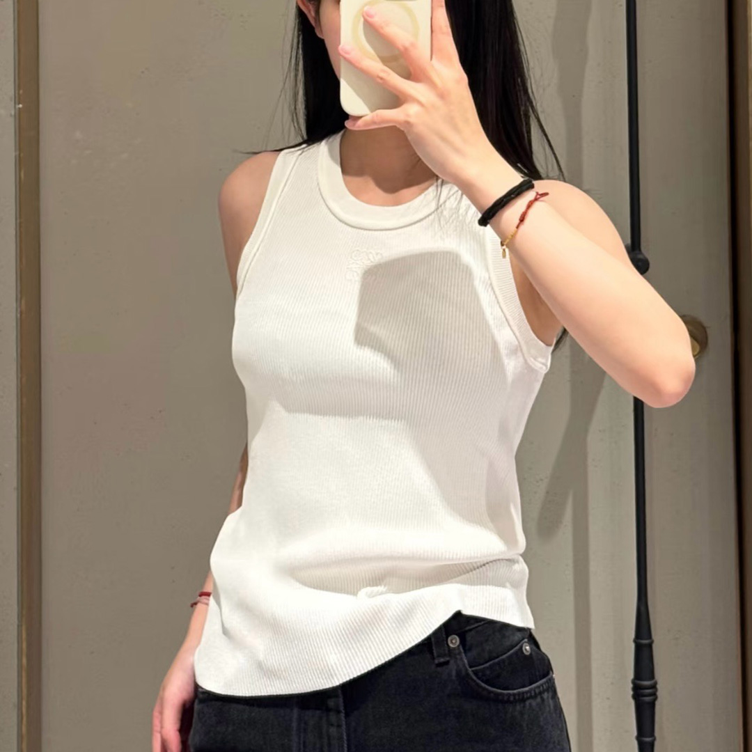 1febf3d36c42482065a366c3a3f3f544_1780894686_4174.JPG
