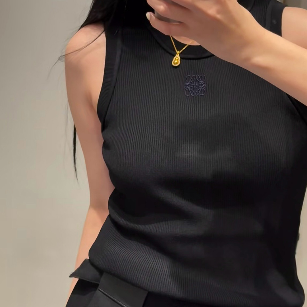 1febf3d36c42482065a366c3a3f3f544_1780894686_976.JPG