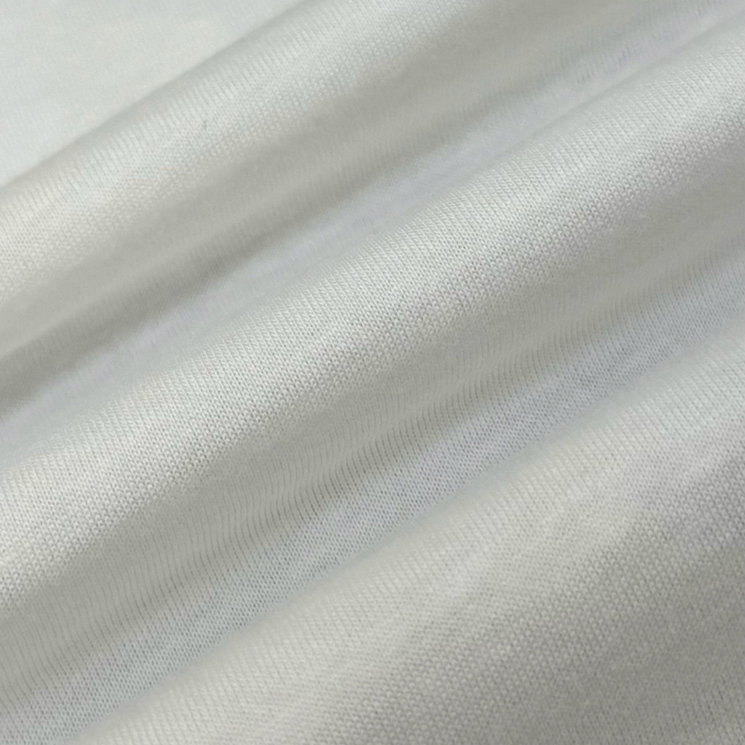 1febf3d36c42482065a366c3a3f3f544_1780895623_5384.JPG