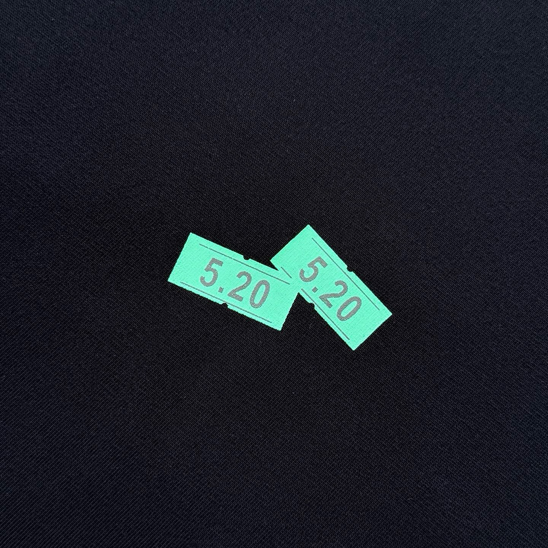 2ffcba11101402f02f1ce7dbc516b71e_1782187443_3404.JPG