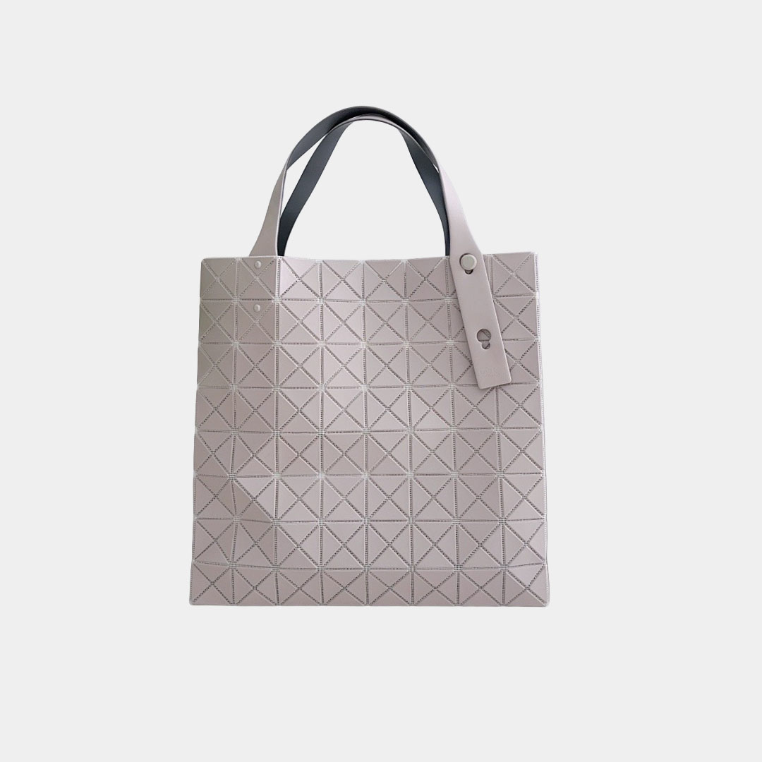 42c13949a4686e715c3bc0cc9746aaba_1782798151_9968.jpg