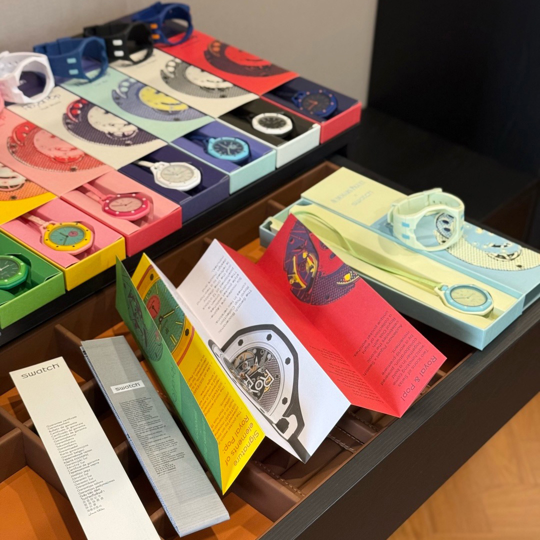 5fac670356b5f09dfd7edca6230f3f6a_1781919466_4023.jpeg 5fac670356b5f09dfd7edca6230f3f6a_1781919466_4023.jpeg