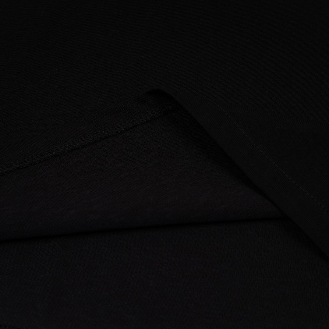 5fac670356b5f09dfd7edca6230f3f6a_1781920646_7216.jpg