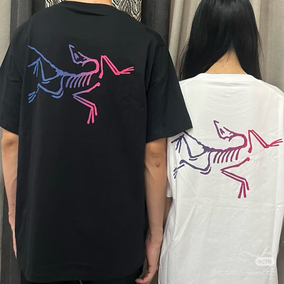 5fac670356b5f09dfd7edca6230f3f6a_1781923080_1014.jpg 5fac670356b5f09dfd7edca6230f3f6a_1781923080_1014.jpg
