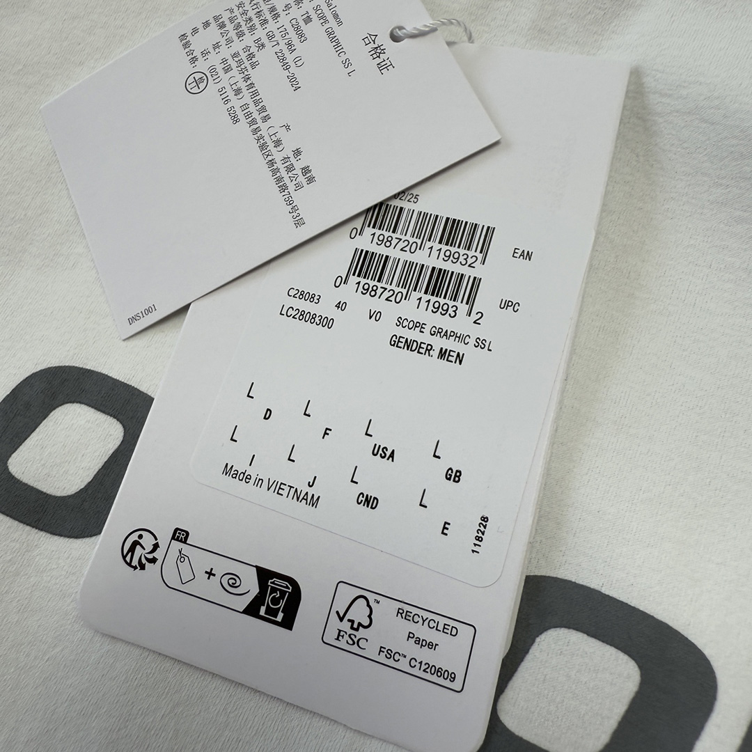 70890dde734206376b42a5a7661fba84_1781679138_9328.jpg 70890dde734206376b42a5a7661fba84_1781679138_9328.jpg