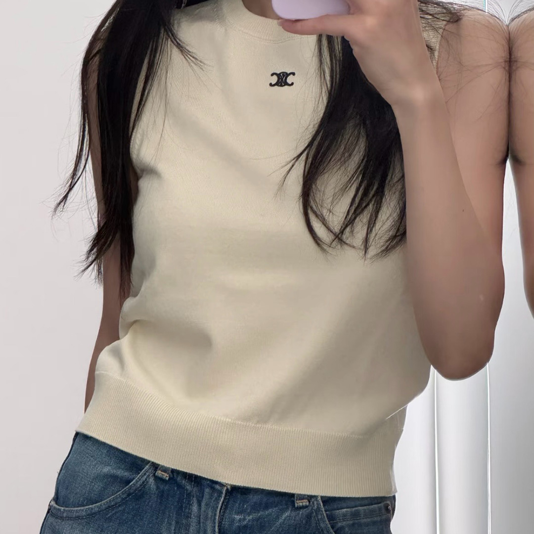 839055f7ce57e1758bb22b0c28aa10ae_1780276727_0933.JPG