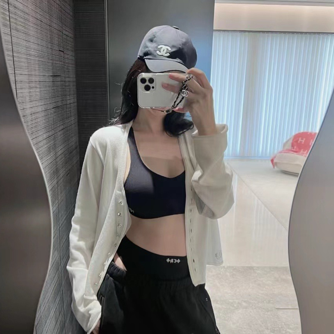 8563375fc5c45c87b99d4434a8abb92d_1781009292_3504.jpeg
