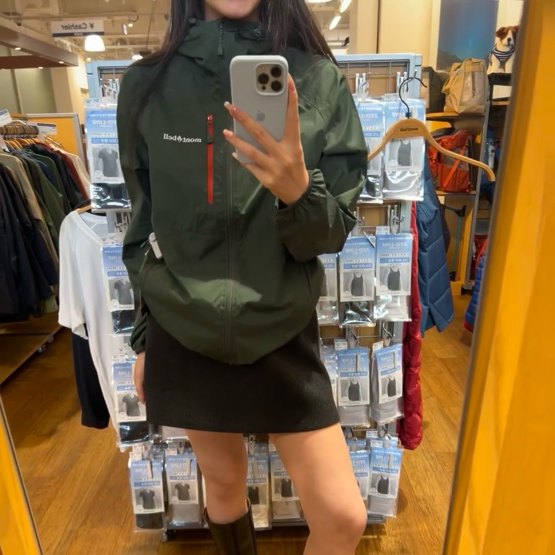 88f8b8c8abe285abe90d5b3c84194252_1782275061_8167.jpg