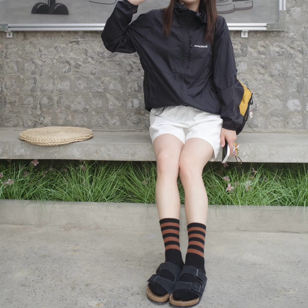 88f8b8c8abe285abe90d5b3c84194252_1782275062_1006.jpg