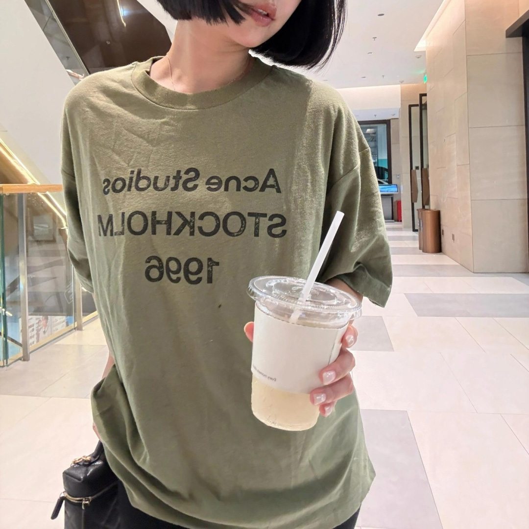 8eded4da30336e15f84d5b4c6730bfb0_1782443900_3308.jpg