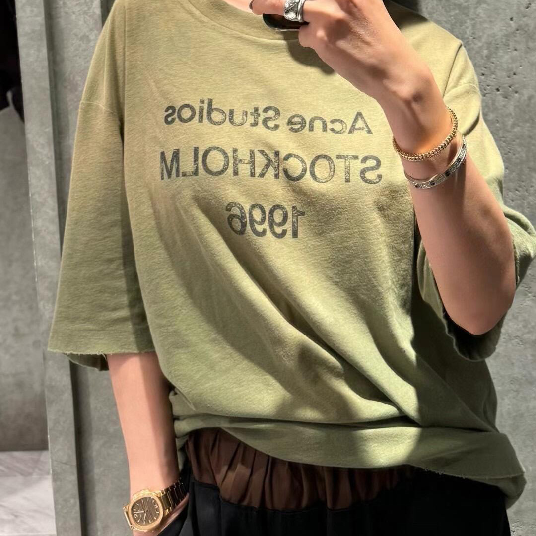 8eded4da30336e15f84d5b4c6730bfb0_1782443900_9971.jpg