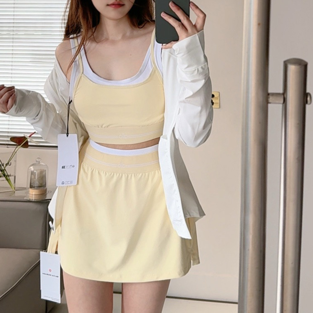 a20cbf2d7959f78a2895c1a5a938e69f_1782177124_15.JPG