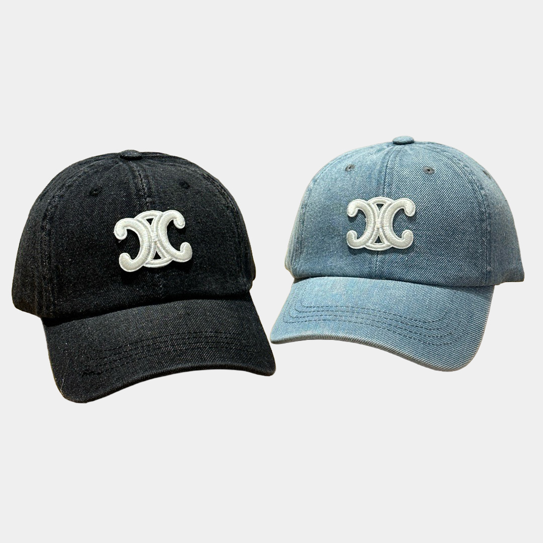 acdf7a02cc6e0c6bd602e098a23b1b85_1781244325_778.JPG