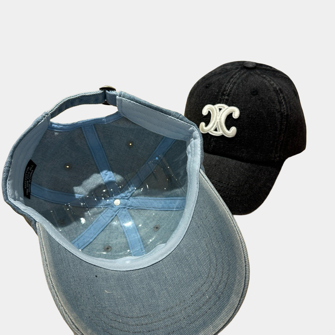 acdf7a02cc6e0c6bd602e098a23b1b85_1781244331_047.JPG