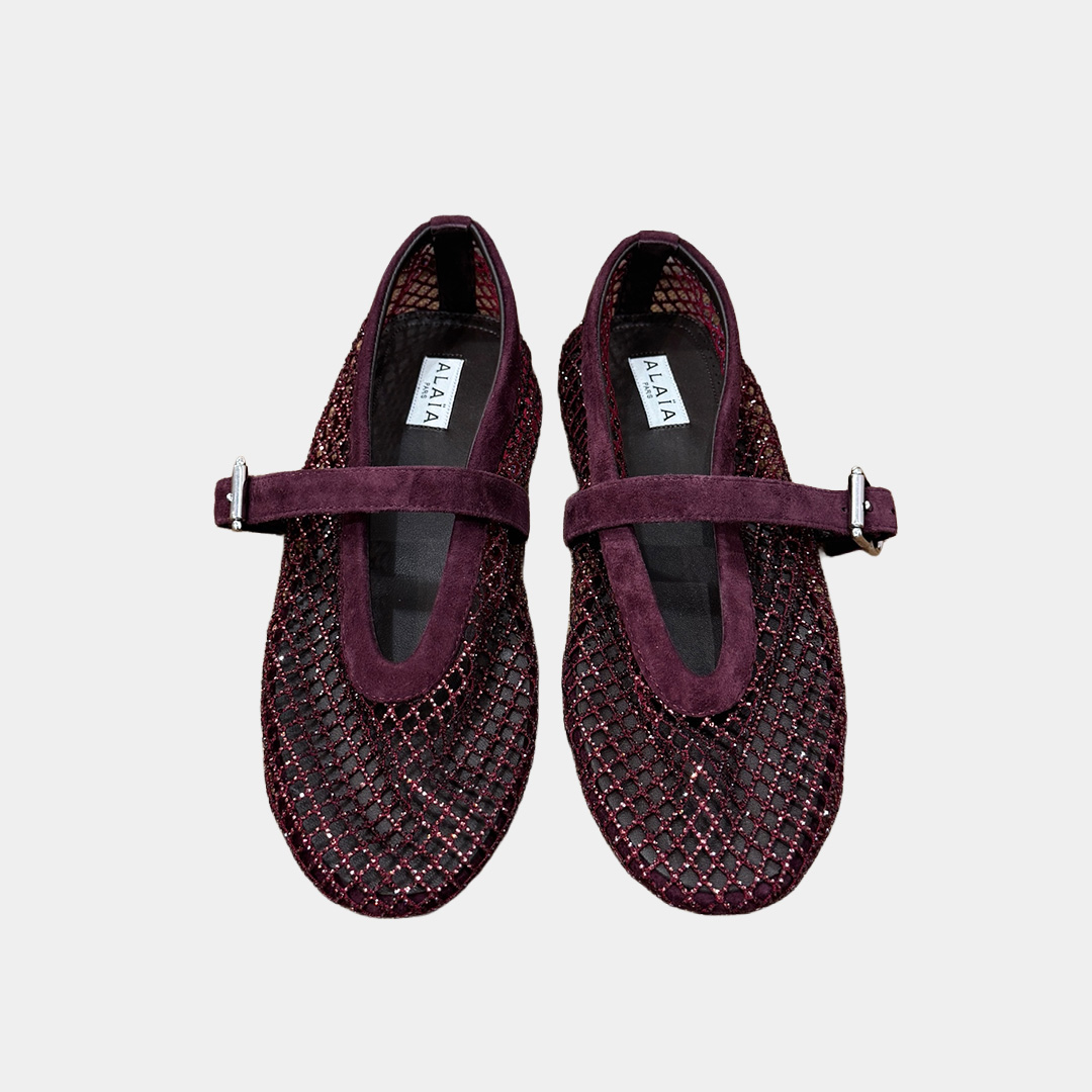 ba3d6237c36ddbf7401394071ca45773_1781668243_9199.jpg
