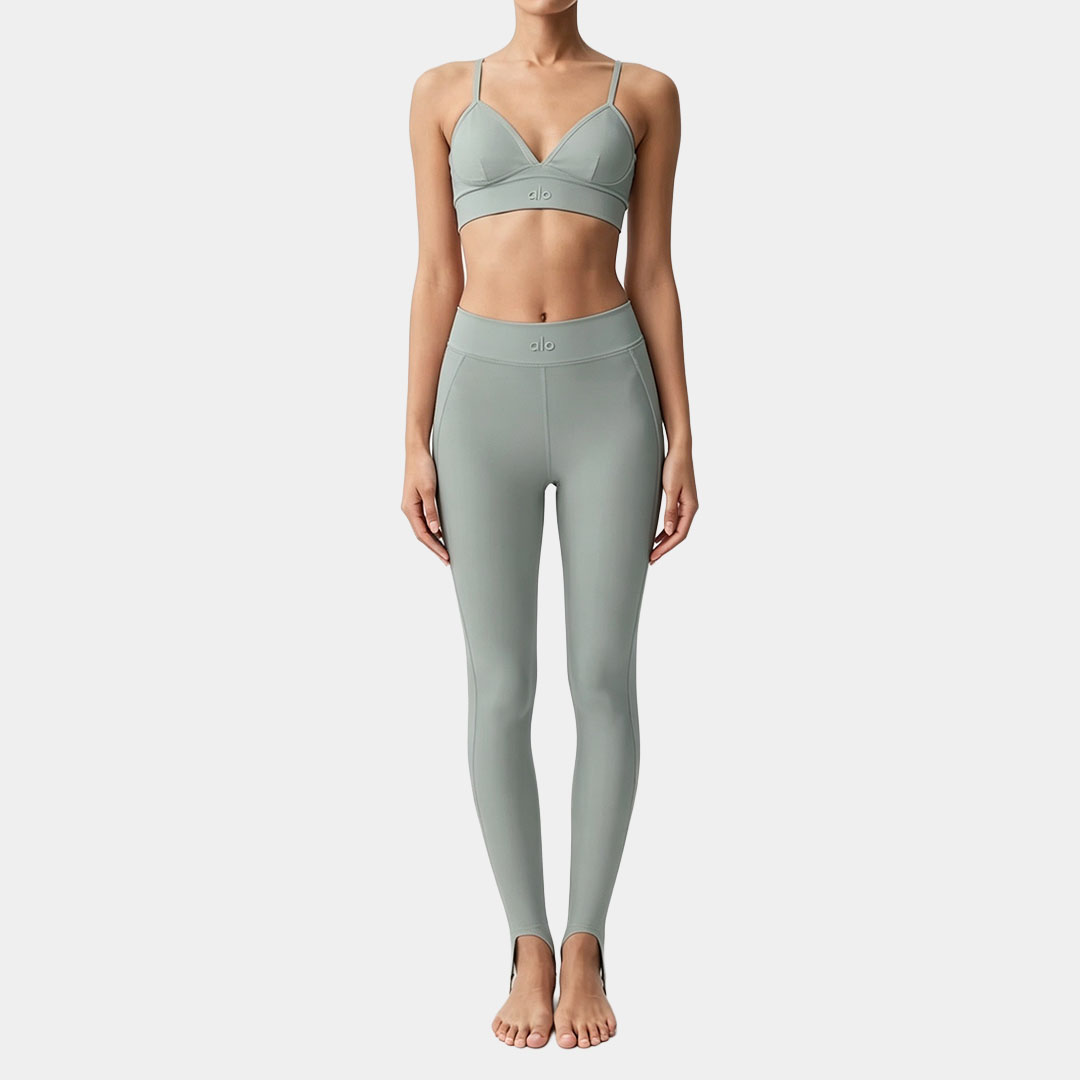 c3d58e9e9392af6cf1113b5dd55468da_1782699013_9603.jpg