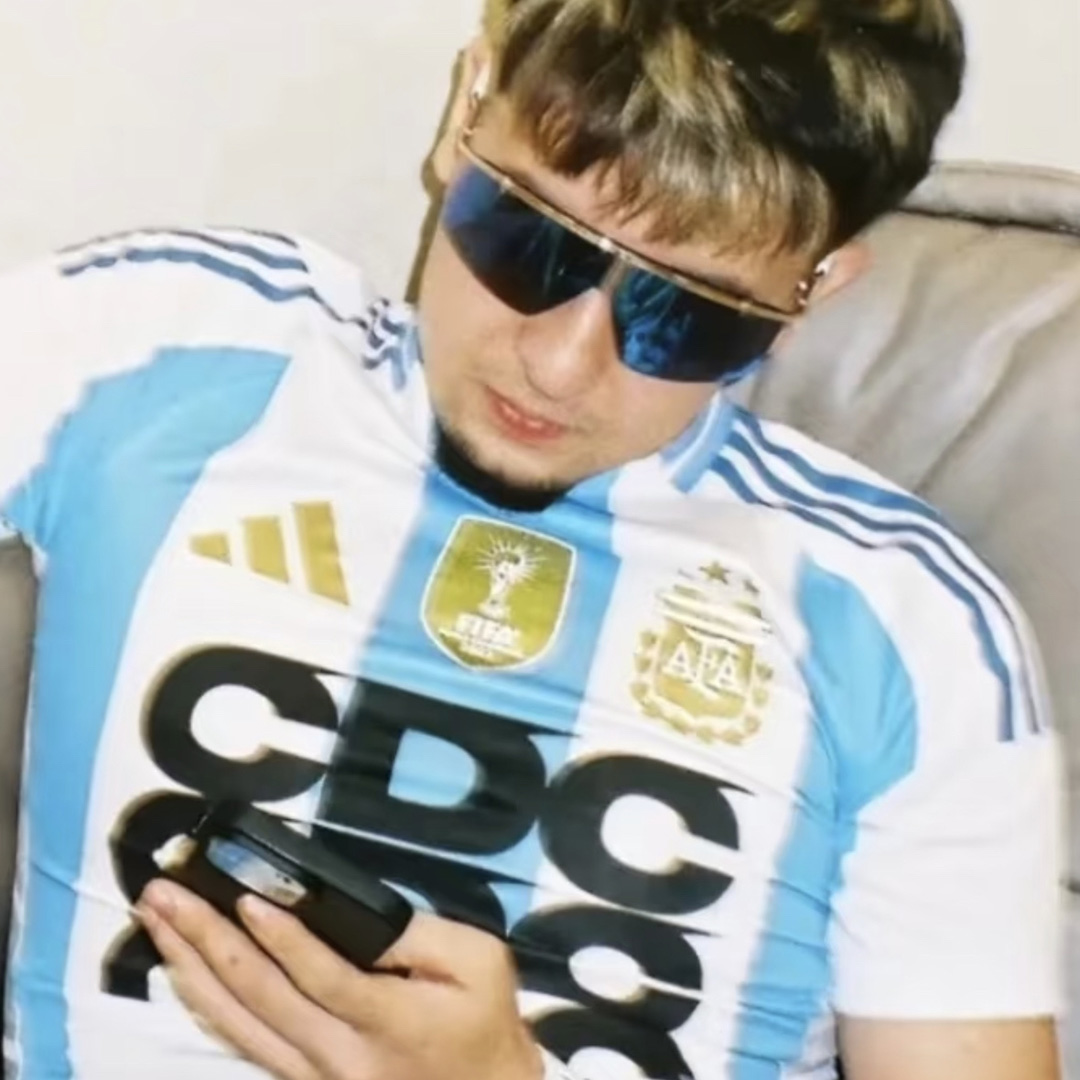 c5d704af7691009818329c9317f43ced_1781574339_571.jpg