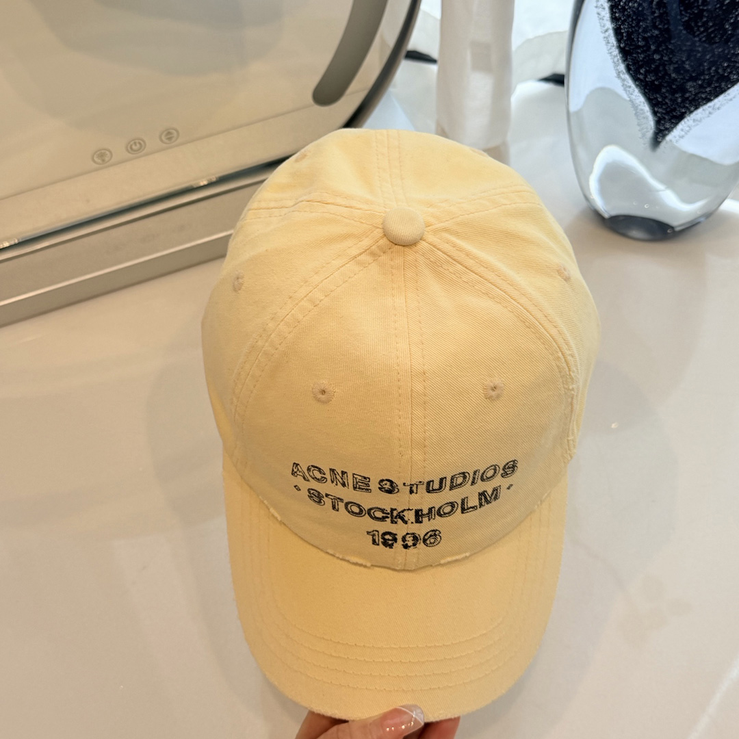 cdbbae50b53d233689829b972c517906_1782366018_8383.jpg