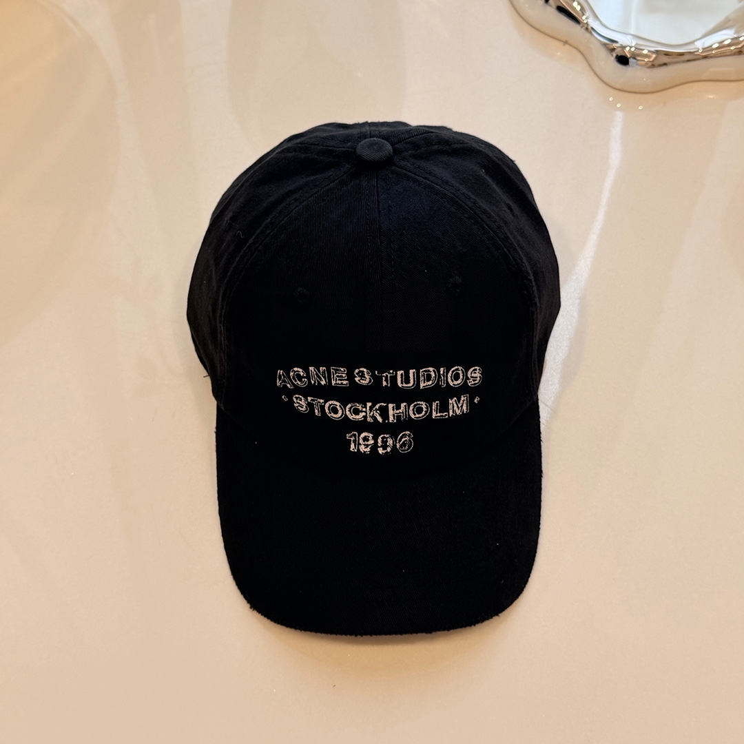 cdbbae50b53d233689829b972c517906_1782366027_4486.jpg