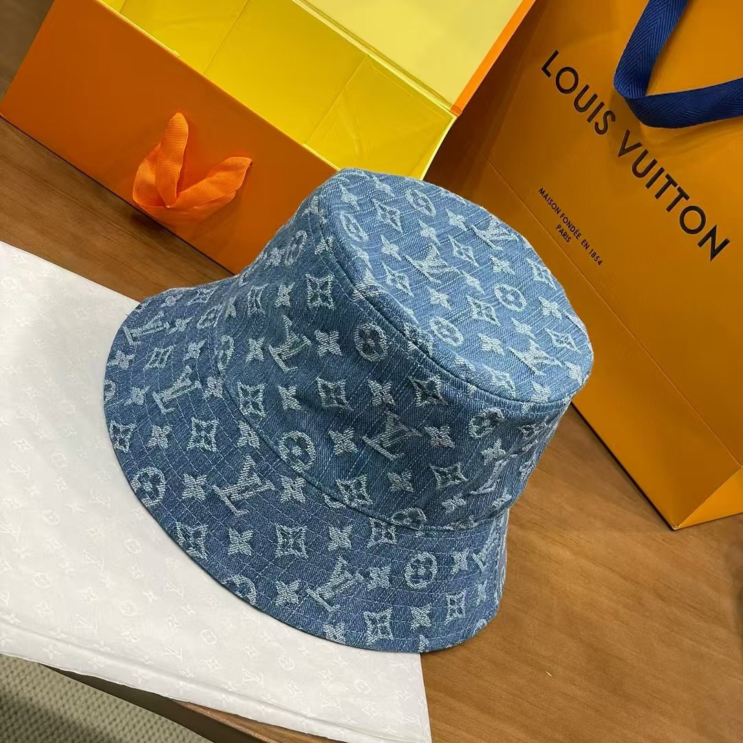 cdbbae50b53d233689829b972c517906_1782367524_6908.jpg