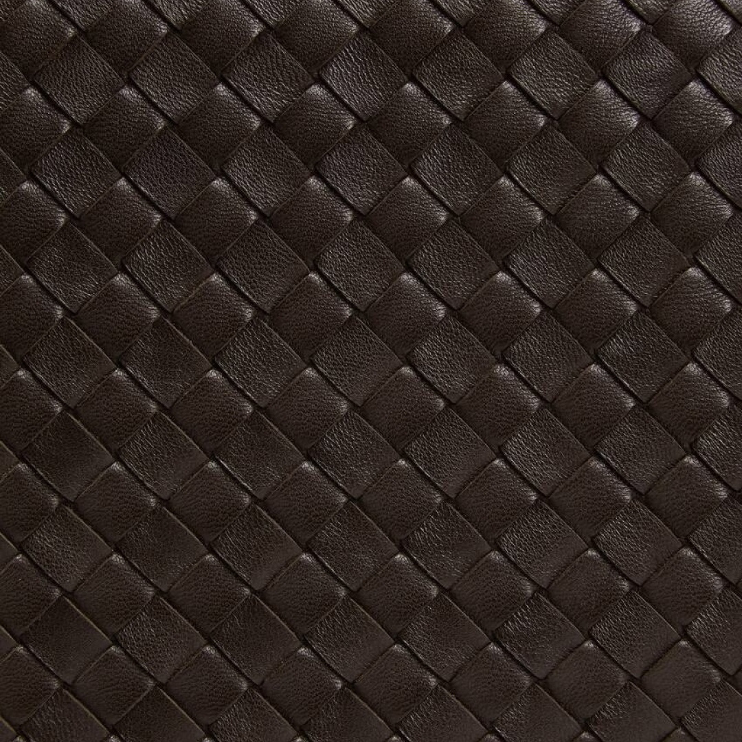 d1e5bbff58d3165d5f4c22b7d1e7b66a_1781141389_4934.jpg