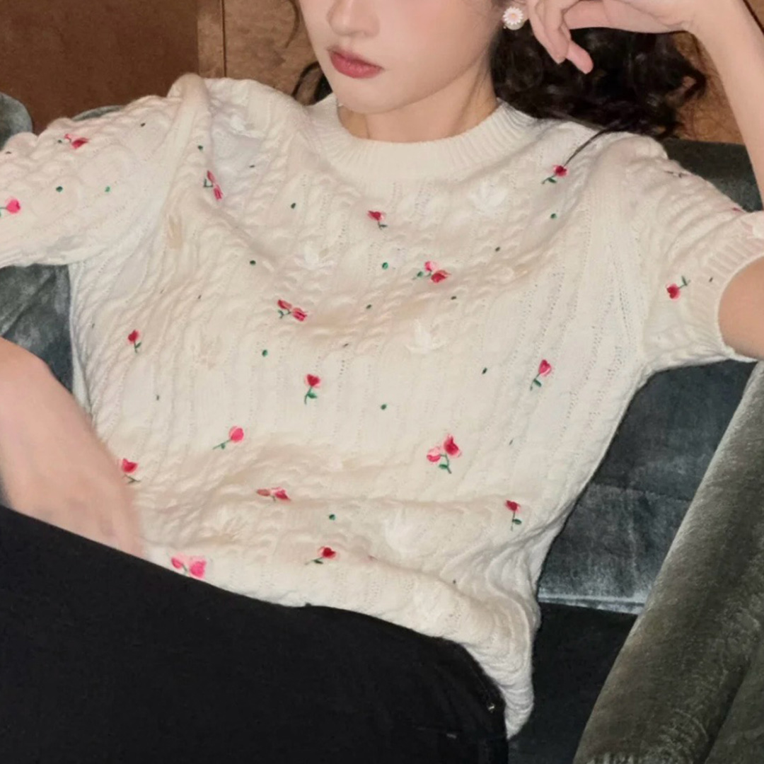 d835e55e7cb00a0ed5b2c3d6924e9f4f_1780549925_6471.JPG