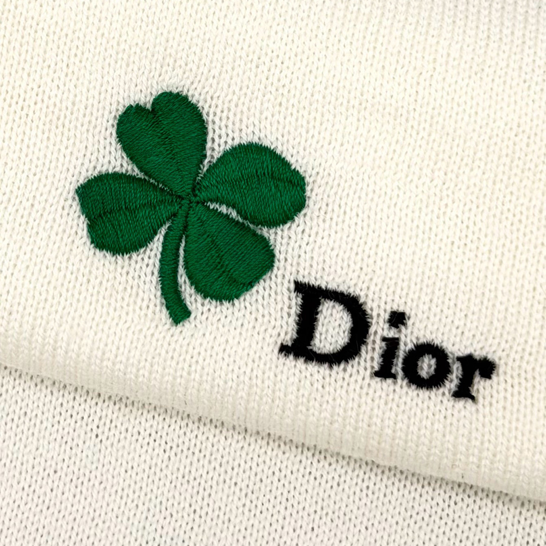 d835e55e7cb00a0ed5b2c3d6924e9f4f_1780550251_9885.JPG