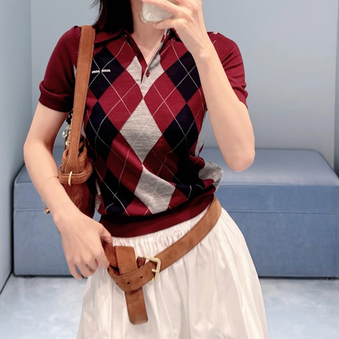 d835e55e7cb00a0ed5b2c3d6924e9f4f_1780550610_426.JPG