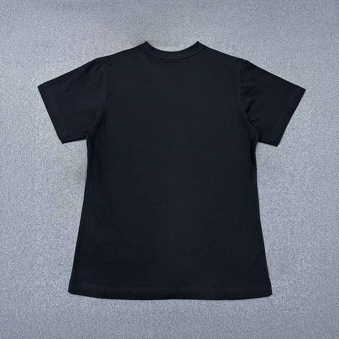 d835e55e7cb00a0ed5b2c3d6924e9f4f_1780551650_5644.JPG