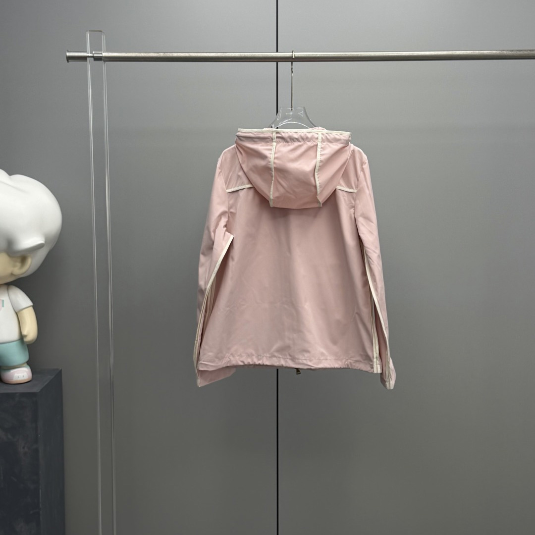 fd357bf35d9801471761d1ad25d3dfa9_1782093163_0607.jpg