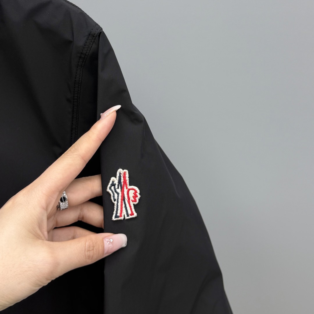 fd357bf35d9801471761d1ad25d3dfa9_1782098508_6371.jpg fd357bf35d9801471761d1ad25d3dfa9_1782098508_6371.jpg