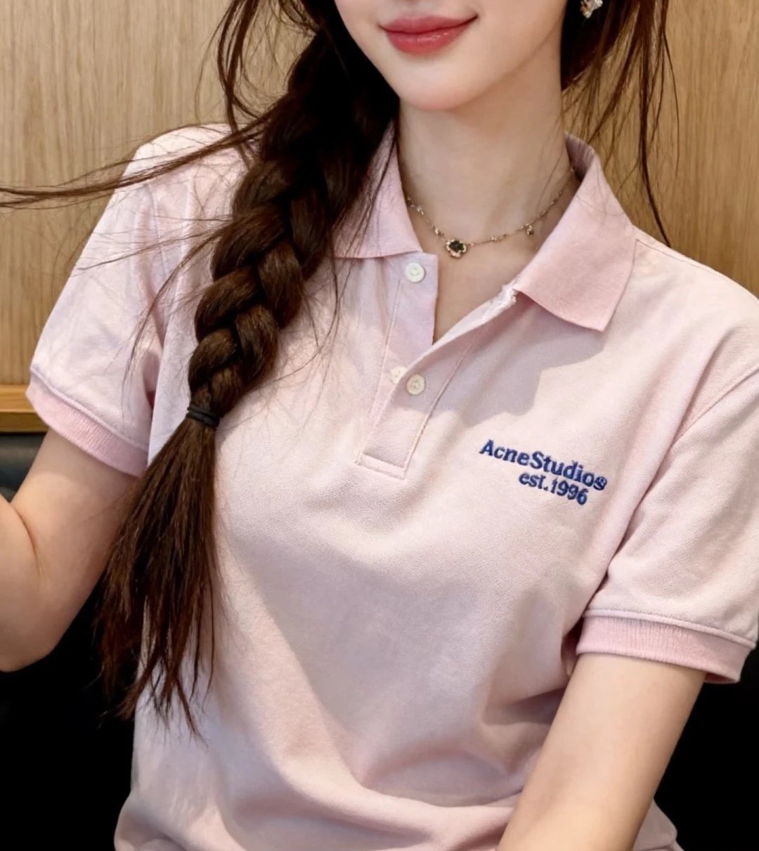 2da7064575e22d5741bc087c93e66eaa_1784774721_2924.jpg