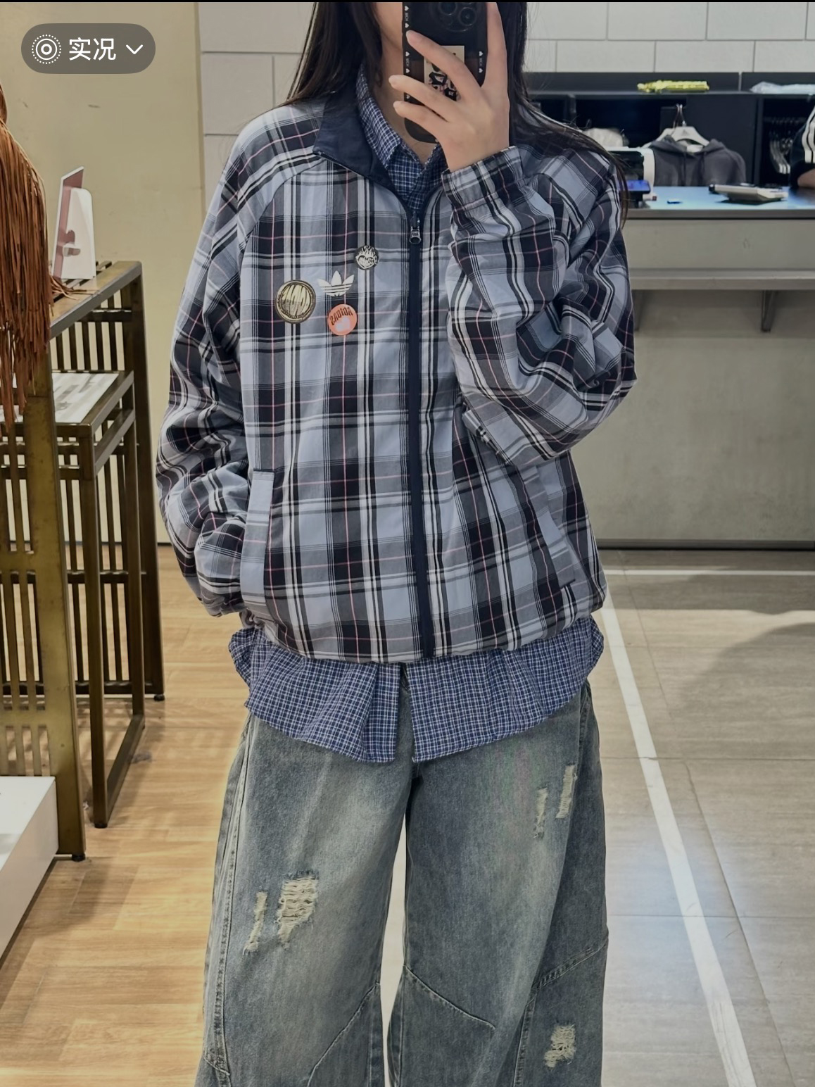 2dc0900f968cb3d11b52dd8dc531a71f_1784166761_4279.jpg