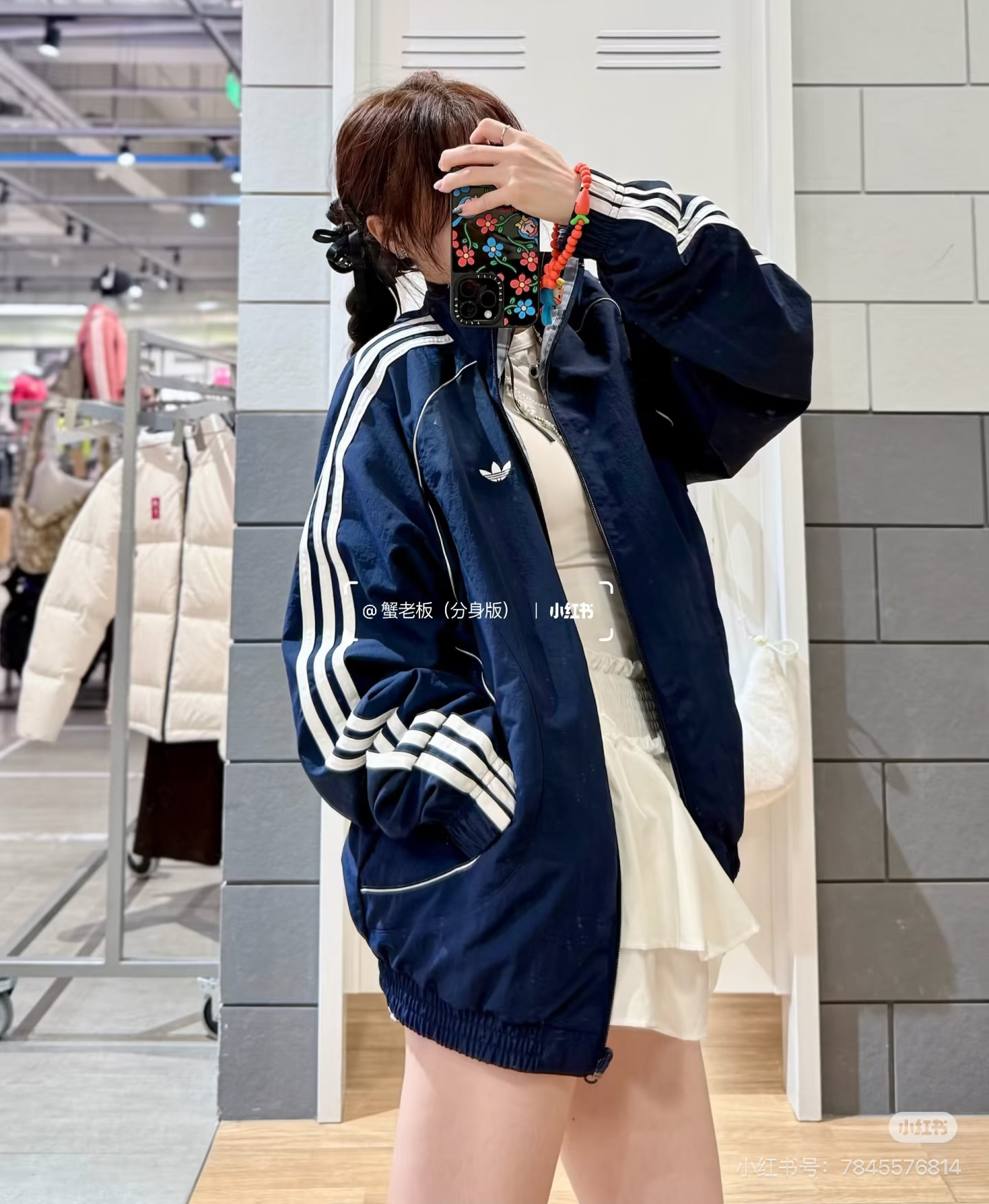 2dc0900f968cb3d11b52dd8dc531a71f_1784166910_1185.jpg