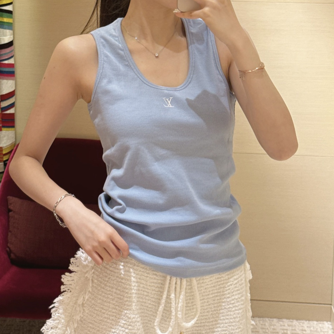 31d194fe50220a10856019f59f98cf15_1784770998_4579.jpeg
