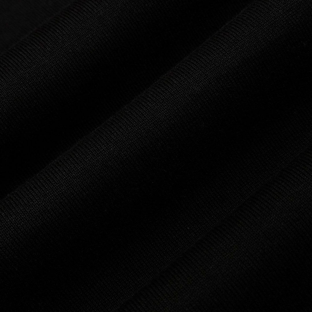 372acdf16d3f50a254f7ae3648ca790c_1783050430_9418.jpeg