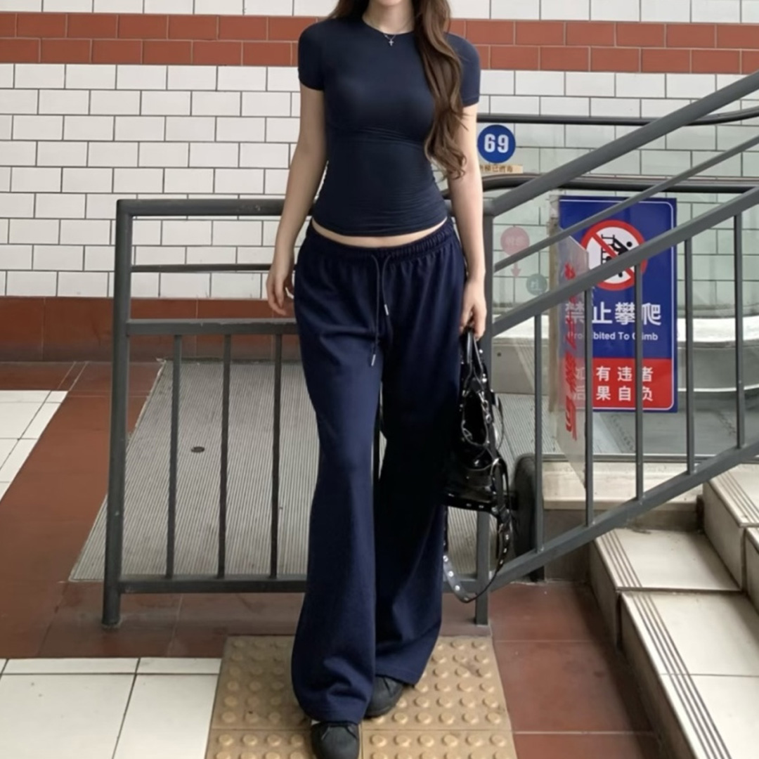 41c4e763a7e273ce791299da70e3b07a_1785295530_0656.jpeg