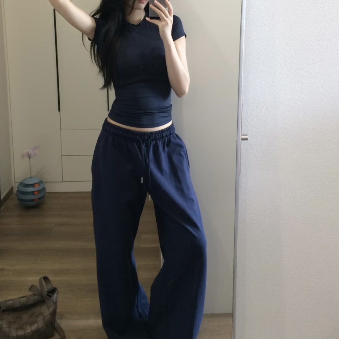 41c4e763a7e273ce791299da70e3b07a_1785295530_261.jpeg
