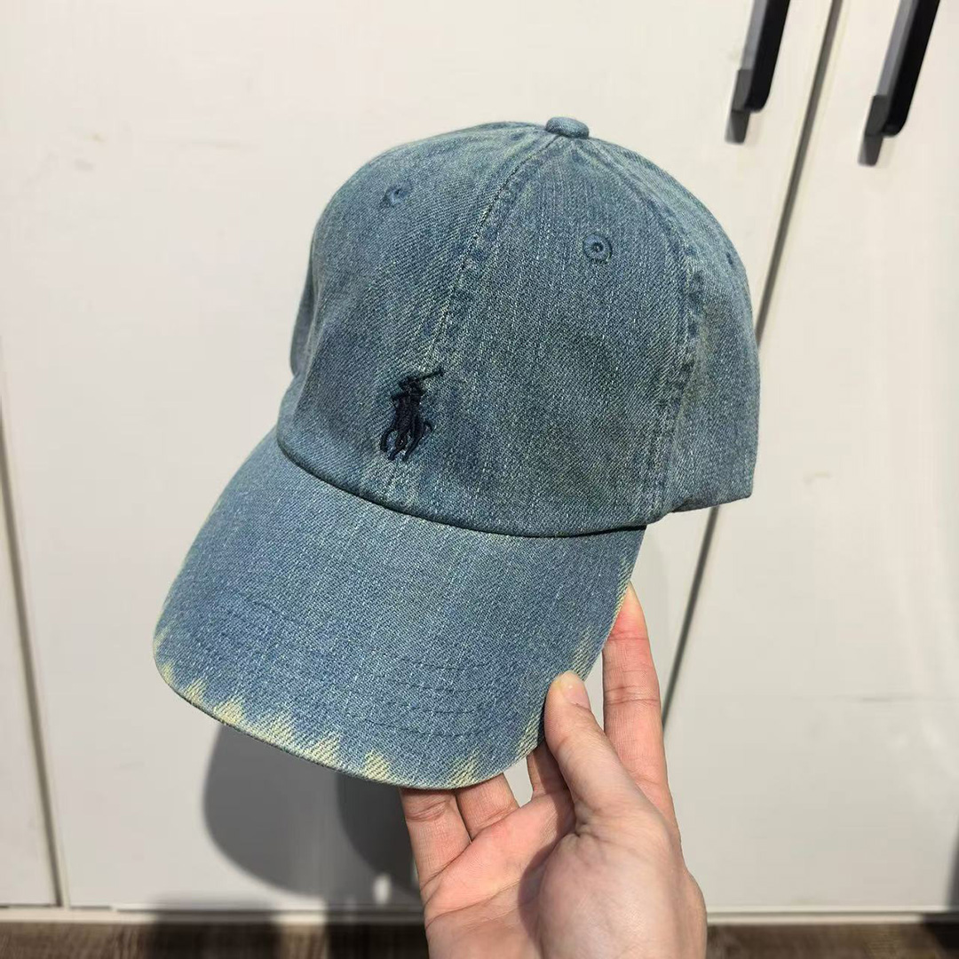 41c4e763a7e273ce791299da70e3b07a_1785302059_9822.jpg