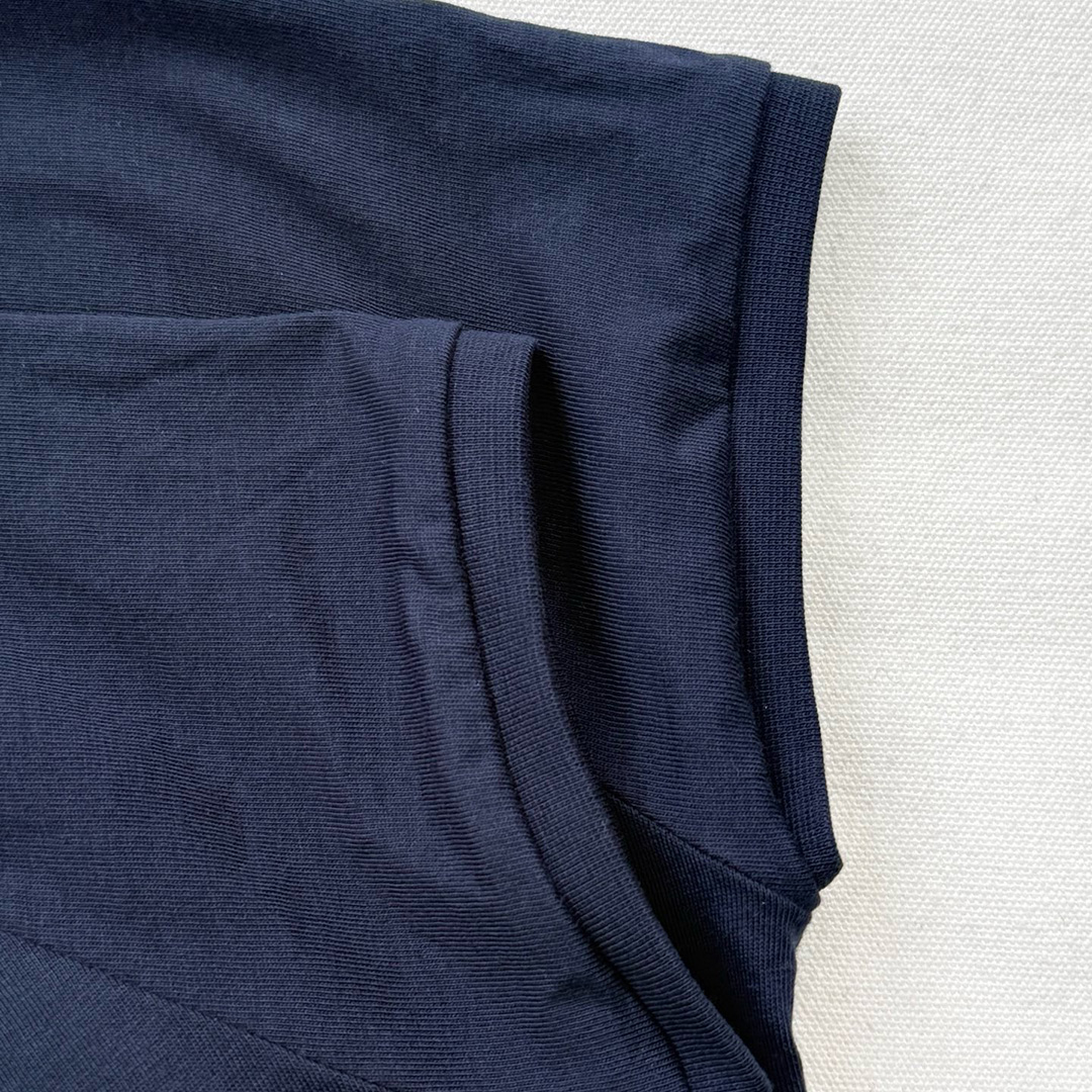 4fdb08d18cd4c29198b73ca7506b75dc_1785117022_9111.jpeg