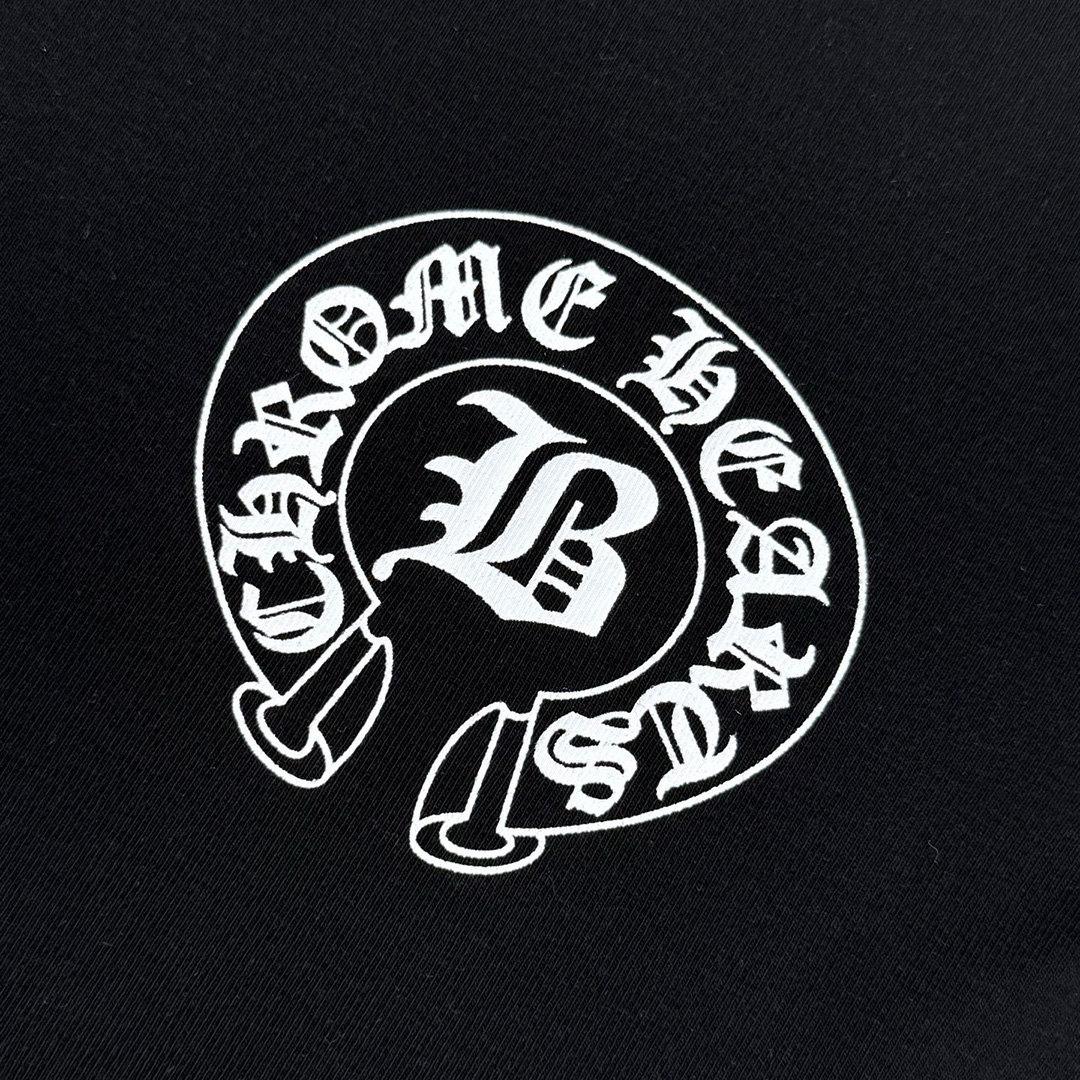 4fdb08d18cd4c29198b73ca7506b75dc_1785117352_1251.jpeg