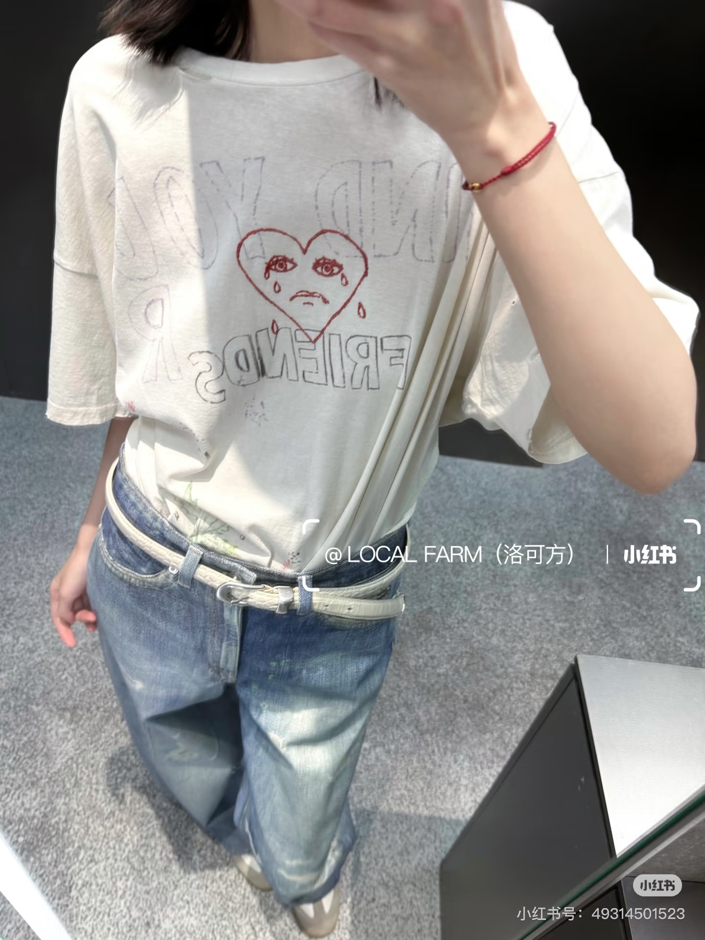 5bb25d06f74b5fbaf909df88576a0aac_1784261433_599.jpg