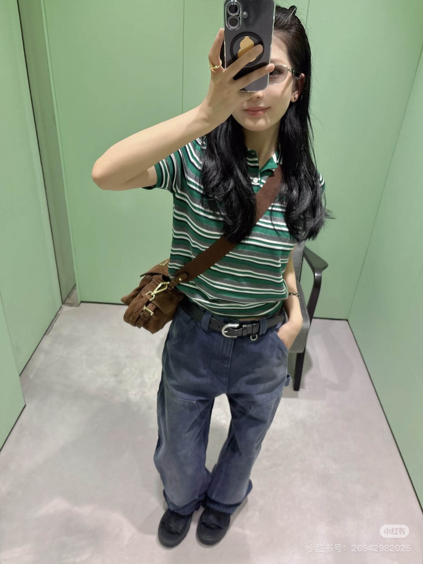 61534e1a55d7ad44c6b5f286a0ce655a_1785125784_2095.jpg