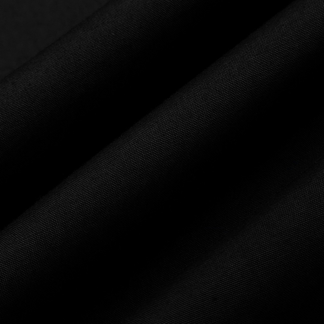 70986a64ab2d3256ac4be2f339e46095_1783568737_8978.JPG