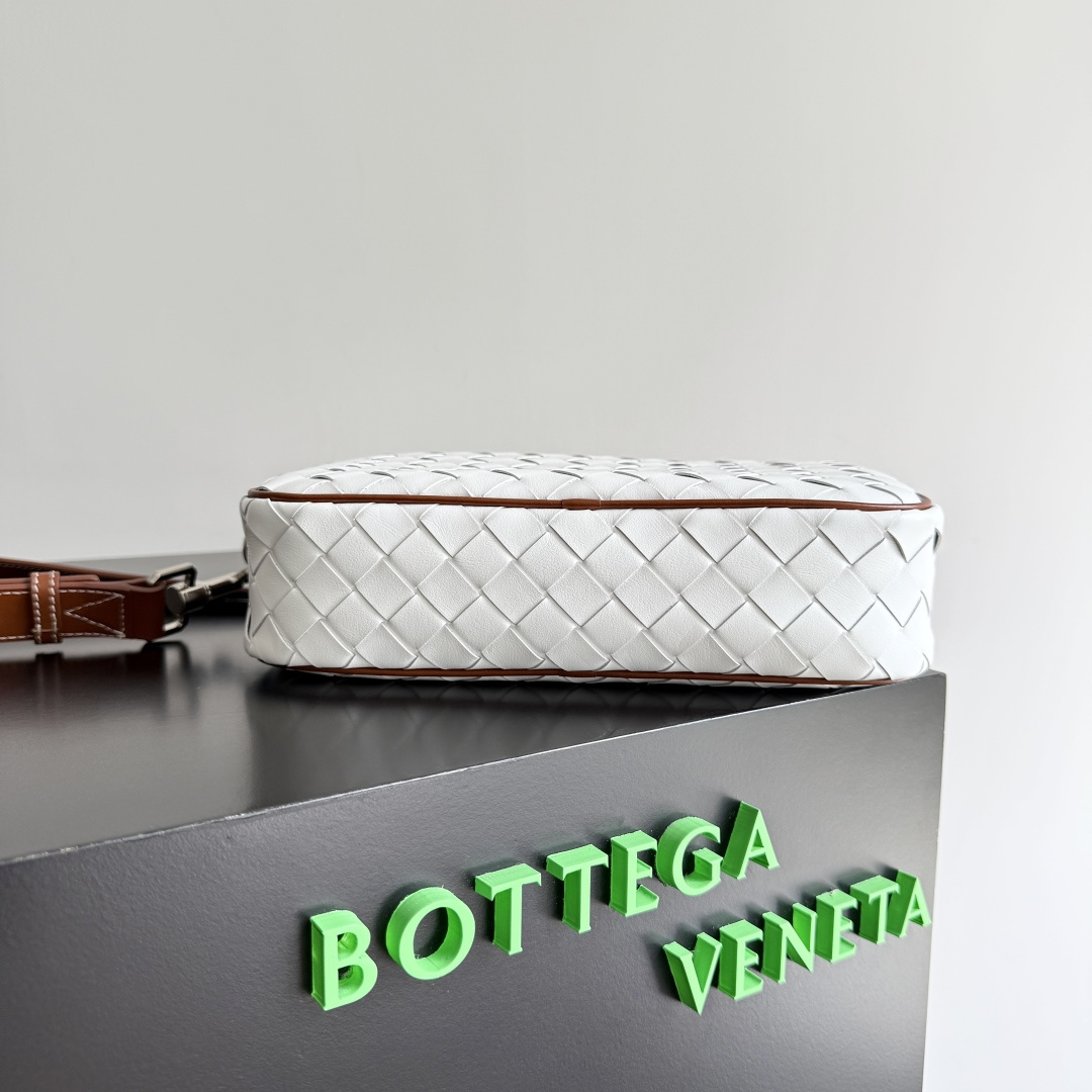 72e56fcc96803fd86d33746b090f12e0_1783306671_5433.jpg 72e56fcc96803fd86d33746b090f12e0_1783306671_5433.jpg