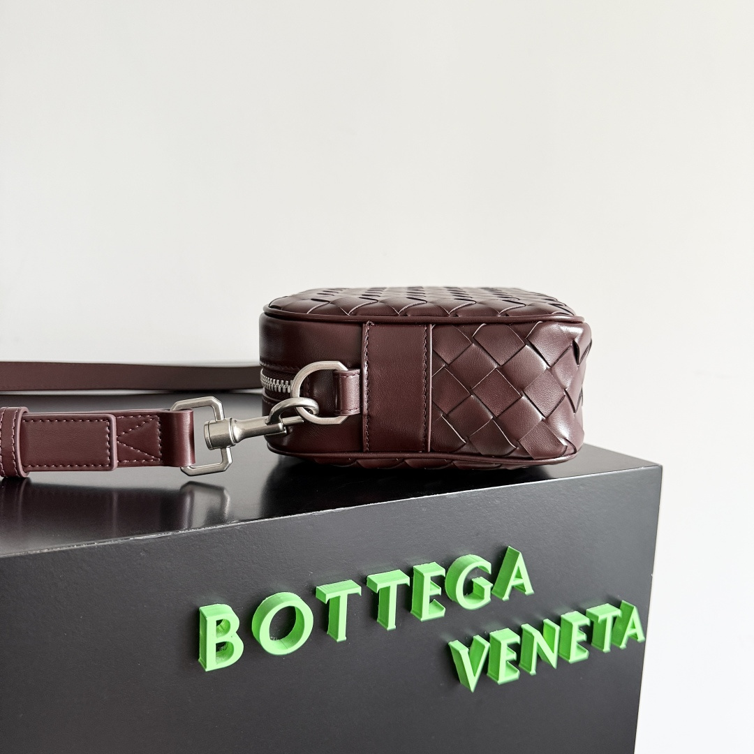 72e56fcc96803fd86d33746b090f12e0_1783306680_377.jpg 72e56fcc96803fd86d33746b090f12e0_1783306680_377.jpg